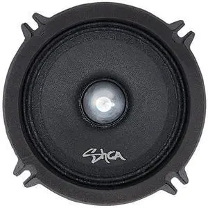SH-EL524BNEO 5.25" Neodymium Bullet Midrange Speaker SH-EL524BNEO 5.25" Neodymium Bullet Midrange Speaker