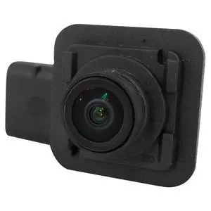 Rear Reverse Backup Camera Replacement Compatible with Ford F150 F-150 Pickup Truck Rear Reverse Backup Camera Replacement Compatible with Ford F150 F-150 Pickup Truck