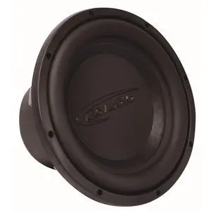 X2 10D4 10 4 Ohm Subwoofer X2 10D4 10 4 Ohm Subwoofer