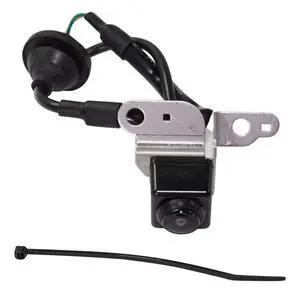 for Infiniti Q50 2014-2018 Back Up Camera | Rear View | Non-Hybrid/Hybrid Model | Replacement for IN1960119 | 284421NF0B for Infiniti Q50 2014-2018 Back Up Camera | Rear View | Non-Hybrid/Hybrid Model | Replacement for IN1960119 | 284421NF0B