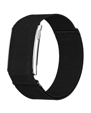Sport Nylon Band Compatible with Whoop 5.0 Bands One, Peak, Life Adjustable Stretchy Fitness Wristband with Metal Bumper Case for Whoop MG(Life)- NOT for Gen 4 Sport Nylon Band Compatible with Whoop 5.0 Bands One, Peak, Life Adjustable Stretchy Fitness Wristband with Metal Bumper Case for Whoop MG(Life)- NOT for Gen 4