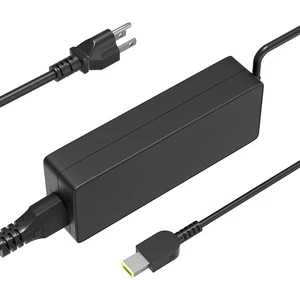 90W Charger Fit for Lenovo ADLX90NLC3A ADLX90NLC2A ADLX90NCC2A ADLX90NCC3A ADLX90NDC3A ADLX90NDC2A 45N0235 45N0237 36200236 36200237 45N0238 0B47008 Laptop Power Supply Cord 90W Charger Fit for Lenovo ADLX90NLC3A ADLX90NLC2A ADLX90NCC2A ADLX90NCC3A ADLX90NDC3A ADLX90NDC2A 45N0235 45N0237 36200236 36200237 45N0238 0B47008 Laptop Power Supply Cord