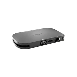 SD1610P Surface Dock for Microsoft Surface Pro 11, 10, 9, 8, 7 & 7+, Surface Pro X, Surface Go, Surface Laptop and Surface Book (K38365WW) SD1610P Surface Dock for Microsoft Surface Pro 11, 10, 9, 8, 7 & 7+, Surface Pro X, Surface Go, Surface Laptop and Surface Book (K38365WW)