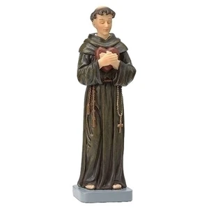 4.5" H Saint Anthony Finder 4.5" H Saint Anthony Finder