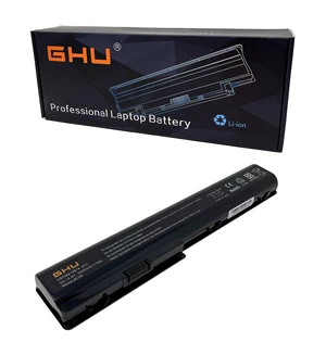 New Battery 77 WH Replacement 480385-001 486766-001 GA08 HSTNN-OB75 464058-251 464059-121 464059-141 516355-001 516916-001 HSTNN-C50C HSTNN-DB74 New Battery 77 WH Replacement 480385-001 486766-001 GA08 HSTNN-OB75 464058-251 464059-121 464059-141 516355-001 516916-001 HSTNN-C50C HSTNN-DB74