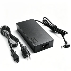 180W Charger Compatible with ASUS ROG Zephyrus G14 G15 GA401 GA502 GA503 Fit for TUF FX505 FX505DD FX506 FX507VI A15 A17 F17 F15 Gaming Computer, 20V 9A AC Power Adapter ADP-180TB H Charger 180W Charger Compatible with ASUS ROG Zephyrus G14 G15 GA401 GA502 GA503 Fit for TUF FX505 FX505DD FX506 FX507VI A15 A17 F17 F15 Gaming Computer, 20V 9A AC Power Adapter ADP-180TB H Charger