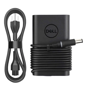 65W Watt 7.4mm fit for Dell Latitude Laptop Charger 5400 5480 5490 5500 5580 5590 7280 7290 7480 7490 E5470 E6420 E6430 E6540 LA65NM130 AC Adapter (Power Supply) with Power Cord 65W Watt 7.4mm fit for Dell Latitude Laptop Charger 5400 5480 5490 5500 5580 5590 7280 7290 7480 7490 E5470 E6420 E6430 E6540 LA65NM130 AC Adapter (Power Supply) with Power Cord