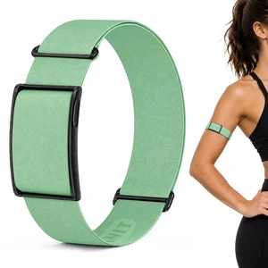 Nylon Sport Band Compatible with Whoop 5.0 Bicep Bands One, Peak, Life Adjustable Elastic Arm Band for WHOOP 5.0/ MG Fitness Tracker, Sweat Resistant Bicep Strap Replacement for Whoop MG Life Nylon Sport Band Compatible with Whoop 5.0 Bicep Bands One, Peak, Life Adjustable Elastic Arm Band for WHOOP 5.0/ MG Fitness Tracker, Sweat Resistant Bicep Strap Replacement for Whoop MG Life
