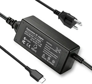 65W 45W USB C Laptop Charger for LG Gram 14 15 16 17 Series 17Z90P 16Z90P Compatible with LG Gram 15Z90P 14Z90P 16Z90Q 14Z90Q 16T90P 16T90Q 17Z95P 17Z90Q 17Z90R 17Z90S 14Z90R 15Z90Q 15Z90R 16Z90R 20V 65W 45W USB C Laptop Charger for LG Gram 14 15 16 17 Series 17Z90P 16Z90P Compatible with LG Gram 15Z90P 14Z90P 16Z90Q 14Z90Q 16T90P 16T90Q 17Z95P 17Z90Q 17Z90R 17Z90S 14Z90R 15Z90Q 15Z90R 16Z90R 20V