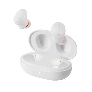 Bonobuds Plus Digital Hybrid Active Noise Cancelling True Wireless Earbuds with Qualcomm Snapdragon Sound (Floral White) Bonobuds Plus Digital Hybrid Active Noise Cancelling True Wireless Earbuds with Qualcomm Snapdragon Sound (Floral White)