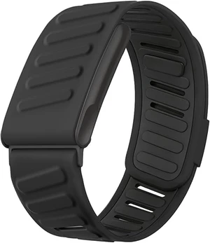 Silicone Sport Bands Compatible with Whoop 5.0 One/Peak/Life Band Silicone Wristband Compatible with Whoop 5.0, Waterproof Loop Strap for Men Women, Adjustable, Breathable, Durable Silicone Sport Bands Compatible with Whoop 5.0 One/Peak/Life Band Silicone Wristband Compatible with Whoop 5.0, Waterproof Loop Strap for Men Women, Adjustable, Breathable, Durable