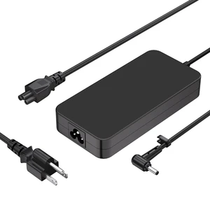 120W for Asus Laptop Charger 4.5x3.0MM Tip Fit for Zenbook Flip Vivobook Compatible with Asus Zenbook Flip 15 Q528 Q528E Q537F Q537FD Q538E UX550VE,VivoBook Pro 17 N705UDEH76 Pro 15 N552VW N580GD 120W for Asus Laptop Charger 4.5x3.0MM Tip Fit for Zenbook Flip Vivobook Compatible with Asus Zenbook Flip 15 Q528 Q528E Q537F Q537FD Q538E UX550VE,VivoBook Pro 17 N705UDEH76 Pro 15 N552VW N580GD