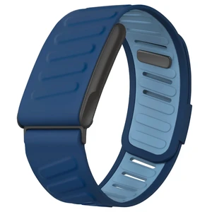 Silicone Sport Bands Compatible with Whoop 5.0 One/Peak/Life Band Silicone Wristband Compatible with Whoop 5.0, Waterproof Loop Strap for Men Women, Adjustable, Breathable, Durable Silicone Sport Bands Compatible with Whoop 5.0 One/Peak/Life Band Silicone Wristband Compatible with Whoop 5.0, Waterproof Loop Strap for Men Women, Adjustable, Breathable, Durable