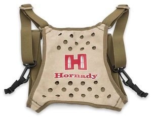 Binocular Harness 99121 - Durable, Lightweight Binocular Harness Strap with Form-Fitting X Panel for Comfort & Hands-Free Wear -Easy On & Off Bino Harness for Hunting, Hiking, or Bird Watching Binocular Harness 99121 - Durable, Lightweight Binocular Harness Strap with Form-Fitting X Panel for Comfort & Hands-Free Wear -Easy On & Off Bino Harness for Hunting, Hiking, or Bird Watching