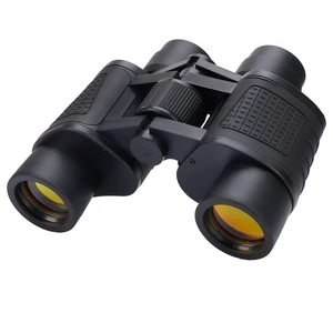 Binoculars for Bird Watching for Adults and Kids Waterproof HD Binocular Professional with Low Light Night Vision High Powered Mini Binoculares for Hunting Concert Theater Camping (80 * 80) Binoculars for Bird Watching for Adults and Kids Waterproof HD Binocular Professional with Low Light Night Vision High Powered Mini Binoculares for Hunting Concert Theater Camping (80 * 80)