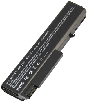 482962-001 486296-001 HSTNN-UB69 Laptop Battery for HP EliteBook 6930p 8440p 8440w ProBook 6440B 6445B 6455B 6540B 6545B 6550B 6555B Compaq 6730B 6735B 6530B 6450B TD06 482962-001 486296-001 HSTNN-UB69 Laptop Battery for HP EliteBook 6930p 8440p 8440w ProBook 6440B 6445B 6455B 6540B 6545B 6550B 6555B Compaq 6730B 6735B 6530B 6450B TD06