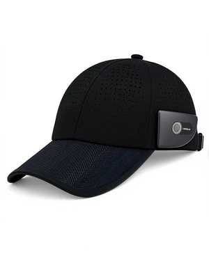Solar Bluetooth Smart Hat OpenEar Speaker Baseball Cap Waterproof golf music cap, running speaker hat, hiking headwear with audio, work outdoor solar cap, hands-free call baseball hat Solar Bluetooth Smart Hat OpenEar Speaker Baseball Cap Waterproof golf music cap, running speaker hat, hiking headwear with audio, work outdoor solar cap, hands-free call baseball hat