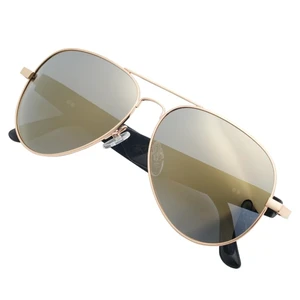 Bluetooth Audio Smart Sunglasses with Speakers, UV400 Protection Blue Light Blocking Glasses for Men Women, Hands-Free Calls Voice Control for Driving Cycling Outdoor Office Bluetooth Audio Smart Sunglasses with Speakers, UV400 Protection Blue Light Blocking Glasses for Men Women, Hands-Free Calls Voice Control for Driving Cycling Outdoor Office