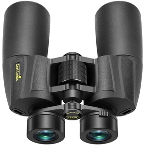 UHD 10x50 Binoculars for Adults High Powered - IP67 Waterproof Large View, BAK4 Porro Prism, FMC-Coated, Professional for Bird Watching, Cruise Ship, Hunting, Travel, Hiking, Gifts for Men UHD 10x50 Binoculars for Adults High Powered - IP67 Waterproof Large View, BAK4 Porro Prism, FMC-Coated, Professional for Bird Watching, Cruise Ship, Hunting, Travel, Hiking, Gifts for Men