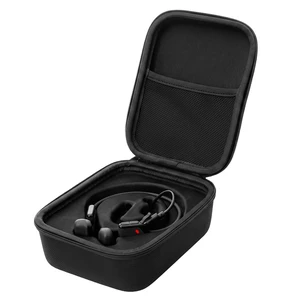 Charging Case for Shokz OpenRun Pro 2s, Pro 2 & Pro 2 Mini, 2000mAh Black Shokz charger,shokz case,Fast charging, Hard EVA shell, Shockproof & Waterproof, Travel-friendly, Headphones not included Charging Case for Shokz OpenRun Pro 2s, Pro 2 & Pro 2 Mini, 2000mAh Black Shokz charger,shokz case,Fast charging, Hard EVA shell, Shockproof & Waterproof, Travel-friendly, Headphones not included