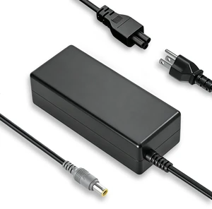 90W 20V 4.5A Laptop Charger Compatible with Lenovo ThinkPad X131E T420 T420 T420s T420s T530 T530 X220 X220 X230 SL510 E430 E530 E545 Edge L430 B590 L420 15 X120E X140E T430s T520 Power Supply 90W 20V 4.5A Laptop Charger Compatible with Lenovo ThinkPad X131E T420 T420 T420s T420s T530 T530 X220 X220 X230 SL510 E430 E530 E545 Edge L430 B590 L420 15 X120E X140E T430s T520 Power Supply