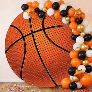 Party Decorations, Large Backdrop Banner Party Backdrop Banner with String, Birthday Decoration, Team Celebrations, Sports Themed Photo Background Party Decorations, Large Backdrop Banner Party Backdrop Banner with String, Birthday Decoration, Team Celebrations, Sports Themed Photo Background