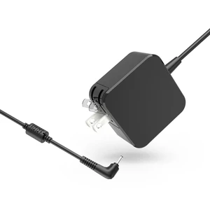 26W Laptop Charger Compatible with Samsung Chromebook Round Tip for Samsung XE500C13,PA-1250-98,303C 500C 503C XE303C12 XE501C13 XE500C12 XE503C12 XE503C32, 12V 2.2A 6ft Round Connecto 26W Laptop Charger Compatible with Samsung Chromebook Round Tip for Samsung XE500C13,PA-1250-98,303C 500C 503C XE303C12 XE501C13 XE500C12 XE503C12 XE503C32, 12V 2.2A 6ft Round Connecto