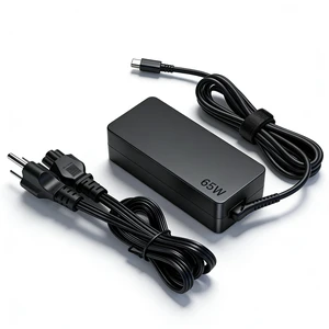 65W USB-C PD Charger Fit for HP EliteBook ProBook Chromebook G8 G9 G10 G11 EliteBook 830 835 840 845 860 865 640 650 655 1040 G8 G9 G10 G11 ProBook 440 445 450 455 460 465 G8 G9 G10 G11 HP laptops 65W USB-C PD Charger Fit for HP EliteBook ProBook Chromebook G8 G9 G10 G11 EliteBook 830 835 840 845 860 865 640 650 655 1040 G8 G9 G10 G11 ProBook 440 445 450 455 460 465 G8 G9 G10 G11 HP laptops