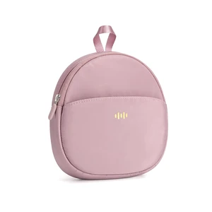Headphone Case Soft for JBL Tune 510BT/520BT/500BT/720BT/Sony WH-CH520/510/720/BERIBES/SoundCore/Bose/TOZO/KVIDIO/JLab,Upgraded Fabric Ultra-Thin Headphones Bag Travel Carrying Universal (Pink) Headphone Case Soft for JBL Tune 510BT/520BT/500BT/720BT/Sony WH-CH520/510/720/BERIBES/SoundCore/Bose/TOZO/KVIDIO/JLab,Upgraded Fabric Ultra-Thin Headphones Bag Travel Carrying Universal (Pink)