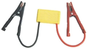 Pro-Tec Surge Suppressor Pro-Tec Surge Suppressor
