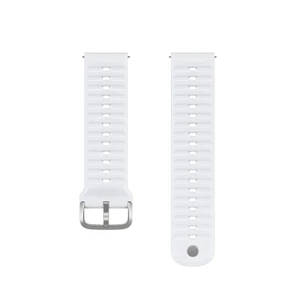 APEX 4 SILICONE BAND APEX 4 SILICONE BAND