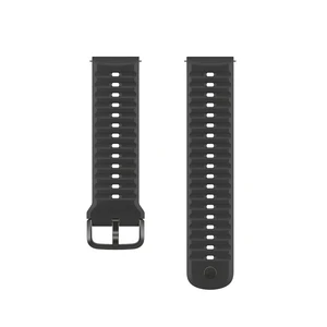APEX 4 SILICONE BAND APEX 4 SILICONE BAND