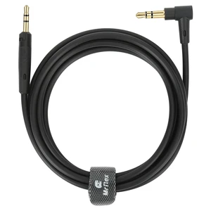 5ft 3.5mm to 2.5mm Audio Aux Replacement Cable 90 Degree Right Cord for JBL/Bose 700 QC45 QC35ii QC35 QC25 QuietComfort Noise Cancelling Headphones/AKG 5ft 3.5mm to 2.5mm Audio Aux Replacement Cable 90 Degree Right Cord for JBL/Bose 700 QC45 QC35ii QC35 QC25 QuietComfort Noise Cancelling Headphones/AKG