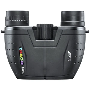 Kids Binoculars 8x21, Compact Binoculars for Kids Ages 3-12, Great for Adventures, Hiking, Camping, Travel, Bird Watching Kids Binoculars 8x21, Compact Binoculars for Kids Ages 3-12, Great for Adventures, Hiking, Camping, Travel, Bird Watching
