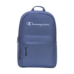 Steady Laptop Backpack, Seven Seas Blue/Pewter Blue, One Size Padded Adjustable Straps and Water Bottle Pockets Steady Laptop Backpack, Seven Seas Blue/Pewter Blue, One Size Padded Adjustable Straps and Water Bottle Pockets