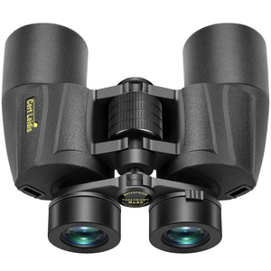 UHD 8x42 Binoculars for Adults High Powered - IP67 Waterproof Large View, BAK4 Porro Prism, FMC-Coated, Professional for Bird Watching, Cruise Ship, Hunting, Travel, Hiking, Gifts for Men UHD 8x42 Binoculars for Adults High Powered - IP67 Waterproof Large View, BAK4 Porro Prism, FMC-Coated, Professional for Bird Watching, Cruise Ship, Hunting, Travel, Hiking, Gifts for Men