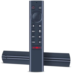 P3700 Remote Control for NVIDIA Shield Android TV Pro for Shield TV 2015/2017/2019 Models, for Light Sensitivity P3700 Remote Control for NVIDIA Shield Android TV Pro for Shield TV 2015/2017/2019 Models, for Light Sensitivity