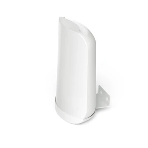 Wall Bracket for Eero Max 7 Aluminum Alloy Max 7 Wall Mount Sturdy and Durable Space Saving Wall Mount Holder Compatible with Max 7 Mesh WiFi Router (White-1Pack) Wall Bracket for Eero Max 7 Aluminum Alloy Max 7 Wall Mount Sturdy and Durable Space Saving Wall Mount Holder Compatible with Max 7 Mesh WiFi Router (White-1Pack)