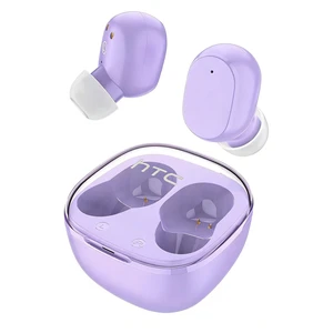 True Wireless Earbuds 6 Bluetooth 5.3 in Ear Stereo Headphones Touch Control with Built-in Microphone, Wireless Noise Cancelling Earbuds 22H Playtime with Charging Case for Android and iOS- Pink True Wireless Earbuds 6 Bluetooth 5.3 in Ear Stereo Headphones Touch Control with Built-in Microphone, Wireless Noise Cancelling Earbuds 22H Playtime with Charging Case for Android and iOS- Pink