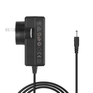 12V 3A 2A Charger Compatible with BMAX MaxBook X15 S15 S13 S13a Y14 Y13 X14 Pro TECLAST F15 F15S F7S F7 F6S F6 X16 X6 X4 X11 M16 pro Plus 2 3 BMax SGIN OTVOC Power Cord 3.5 * 1.35mm 12V 3A 2A Charger Compatible with BMAX MaxBook X15 S15 S13 S13a Y14 Y13 X14 Pro TECLAST F15 F15S F7S F7 F6S F6 X16 X6 X4 X11 M16 pro Plus 2 3 BMax SGIN OTVOC Power Cord 3.5 * 1.35mm