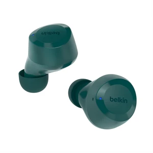 SoundForm Bolt True Wireless Earbuds, Wireless Charging, 28H In-ear Bluetooth earbuds, IPX4 sweat resistant, USB-C and Qi charging case, mono mode, gym, commute, travel SoundForm Bolt True Wireless Earbuds, Wireless Charging, 28H In-ear Bluetooth earbuds, IPX4 sweat resistant, USB-C and Qi charging case, mono mode, gym, commute, travel