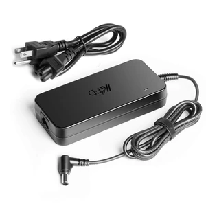 AC Adapter for Sony Bravia TV 50" 55" 60" Smart LED LCD HDTV Screen Power Supply Sony KDL-55W700B KDL-55W800B KDL-55W807B KDL-55W790B KDL-55W800C KDL-50W755C KDL-50W756C KDL-55W755C Smart LED LCD AC Adapter for Sony Bravia TV 50" 55" 60" Smart LED LCD HDTV Screen Power Supply Sony KDL-55W700B KDL-55W800B KDL-55W807B KDL-55W790B KDL-55W800C KDL-50W755C KDL-50W756C KDL-55W755C Smart LED LCD