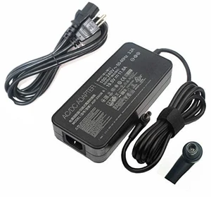 Original 230W ac Adapter for ASUS ROG Zephyrus GX501VS-XS71,ADP-230GB B 230W 19.5V AC/DC Adapter Original 230W ac Adapter for ASUS ROG Zephyrus GX501VS-XS71,ADP-230GB B 230W 19.5V AC/DC Adapter