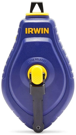 Tools STRAIT-LINE SPEEDLINE REEL Tools STRAIT-LINE SPEEDLINE REEL