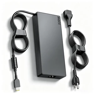 330W GaN 20V 16.5A AC Adapter Charger Replacement for Lenovo Gaming Laptop Slim Legion pro 5 5i 7 7i 9 9i Yoga AIO RTX 4070 4080 4090 GX21M50608 ADL330SDC3A Computer Stable Power Supply Cord 330W GaN 20V 16.5A AC Adapter Charger Replacement for Lenovo Gaming Laptop Slim Legion pro 5 5i 7 7i 9 9i Yoga AIO RTX 4070 4080 4090 GX21M50608 ADL330SDC3A Computer Stable Power Supply Cord
