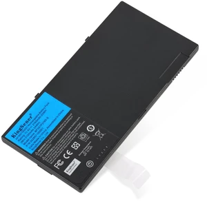 24Wh BP3S1P2160-S Tablet Battery for GETAC F110, 11.4V Also Replaces BP3S1P2160 441857100001 3ICP6/51/61 Bateria 2160mAh Premium Grade A Li-Polymer cells 24Wh BP3S1P2160-S Tablet Battery for GETAC F110, 11.4V Also Replaces BP3S1P2160 441857100001 3ICP6/51/61 Bateria 2160mAh Premium Grade A Li-Polymer cells