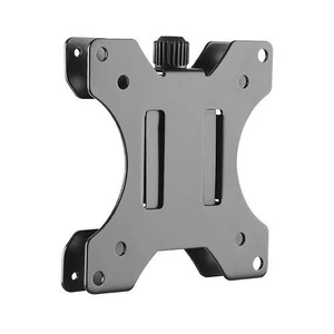 MP-XMA-03 Adapter VESA Quick Release Bracket Kit Stand Attachment and Wall Removable VESA Plate for Easy LCD Monitor and TV Screen Mounting (Quick Release Adapter) MP-XMA-03 Adapter VESA Quick Release Bracket Kit Stand Attachment and Wall Removable VESA Plate for Easy LCD Monitor and TV Screen Mounting (Quick Release Adapter)