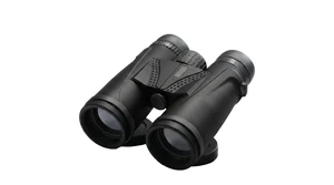 7x42 Compact Waterproof Binoculars for Adults Great Low-Light Performance, Stable Image, Less Dizziness Eye Fatigue, Good Close Focus for Nearby Objects, Water Resistance 7x42 Compact Waterproof Binoculars for Adults Great Low-Light Performance, Stable Image, Less Dizziness Eye Fatigue, Good Close Focus for Nearby Objects, Water Resistance