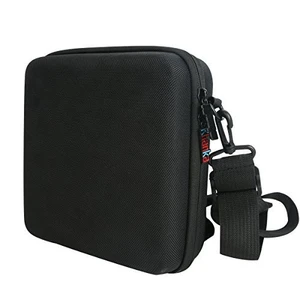 Hard Travel Case Replacement for Olympus Trooper 10x50 DPS/Bushnell PowerView Binoculars Hard Travel Case Replacement for Olympus Trooper 10x50 DPS/Bushnell PowerView Binoculars