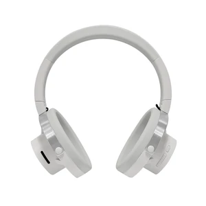 Open-Ear Headphones, 20+ Hour Playtime, Immersive Sound, Wireless Bluetooth Headphones for School, Work, Travel&Daily Use,Grey Open-Ear Headphones, 20+ Hour Playtime, Immersive Sound, Wireless Bluetooth Headphones for School, Work, Travel&Daily Use,Grey